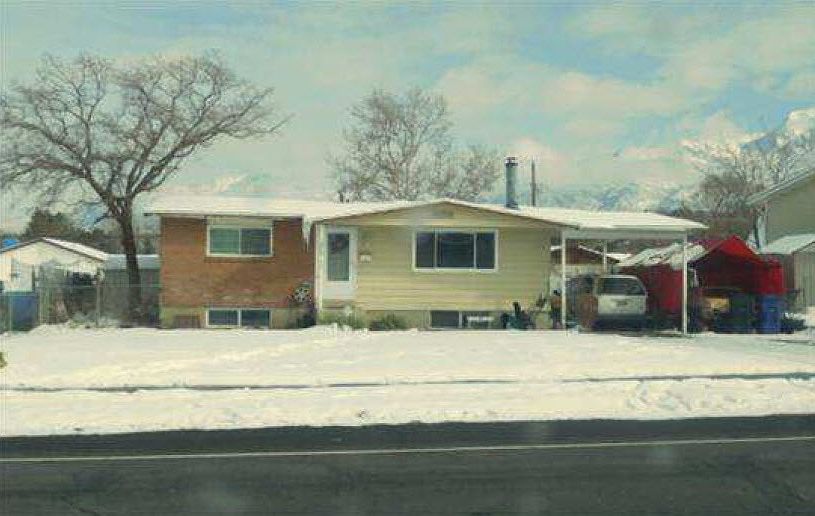 1st image of 1073 E Sego Lily Dr