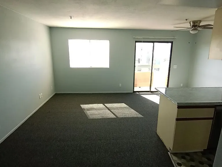 445 Landfair Ave #202 — Photo 4