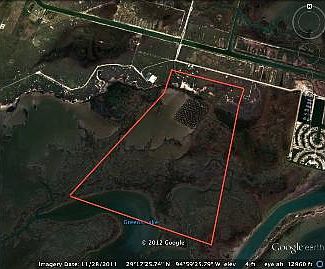 2nd image of Harborwalk Blvd