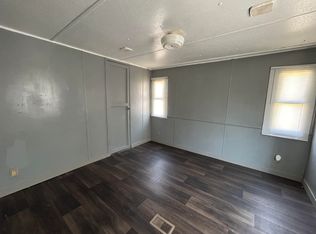 105 Scarlet Dr #20, Cordova, SC 29039