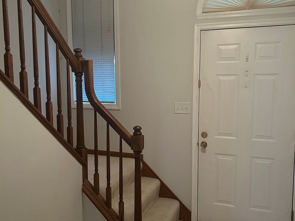 1st image of 16252 Lea Oak Ct