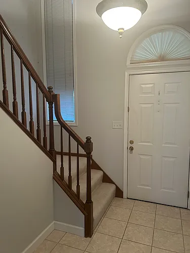 16252 Lea Oak Ct Photo 1