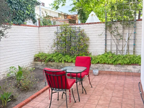 801 Silverado St, La Jolla, CA 92037
