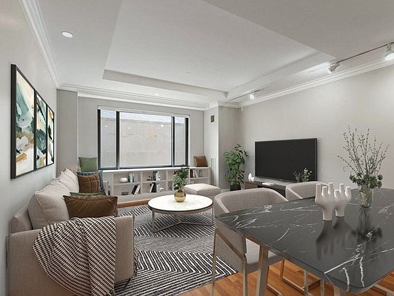 4th image of 1 Huntington Ave APT 504
