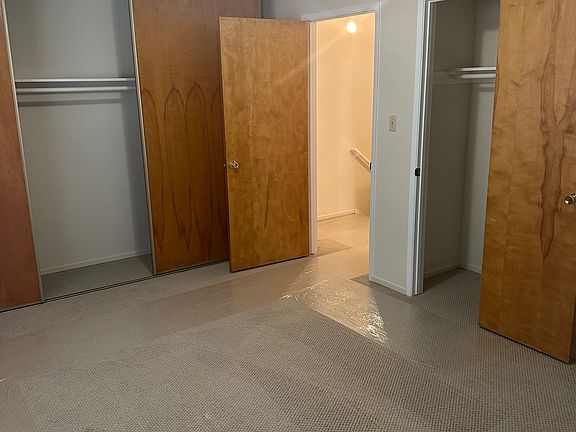 5th image of (Undisclosed Address)