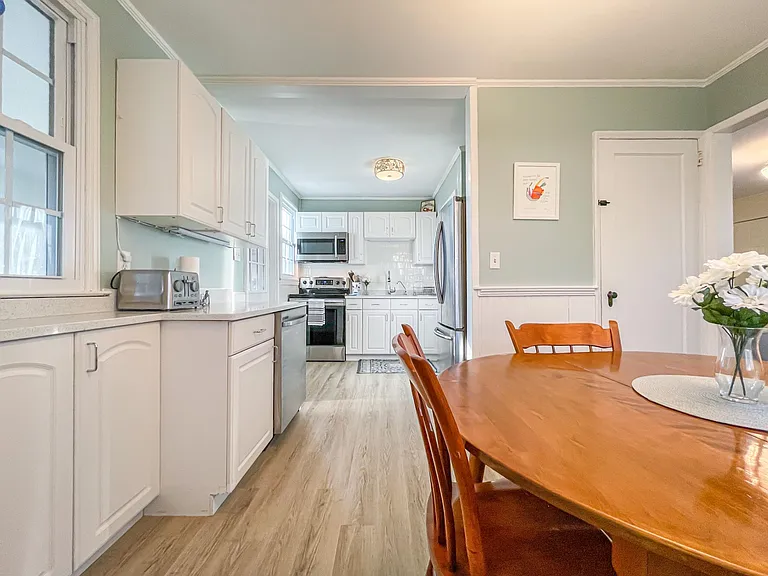 42 Scott Dyer Rd — Photo 19
