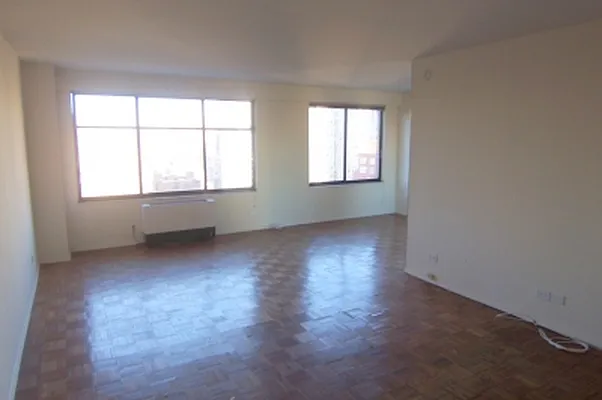 Rented by Citi Habitats | media 18