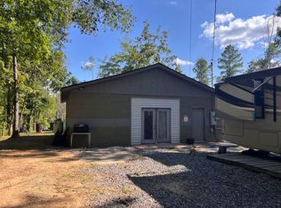 314 Mount Harmon Rd NE, Charleston, TN 37310