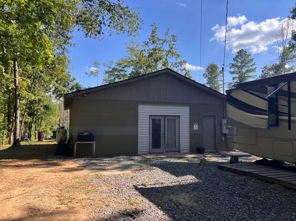 314 Mount Harmon Rd NE, Charleston, TN 37310