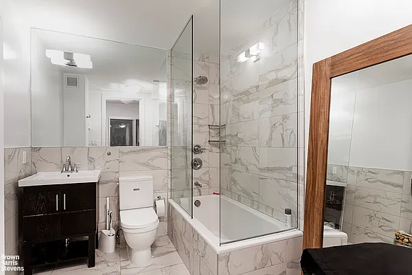 Rented by Brown Harris Stevens | media 5