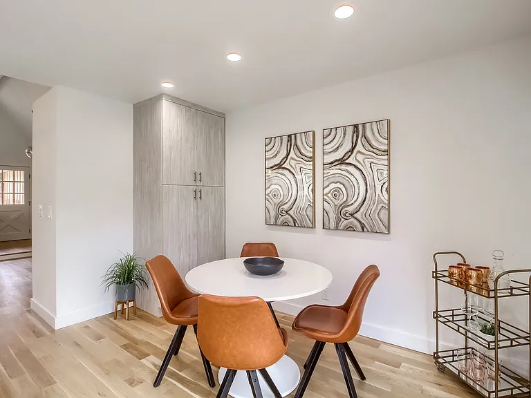 7951 S Quince Way — Photo 4