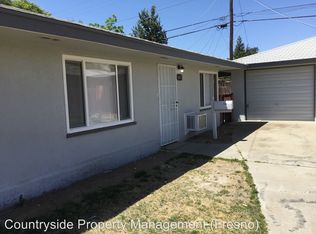 3403 Mayfair Dr S, Fresno, CA