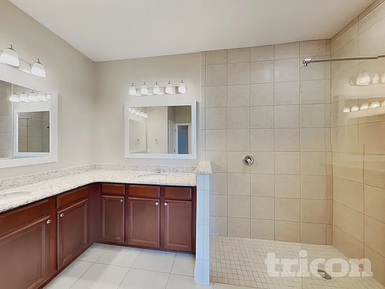 3932 Island Green Way — Photo 10