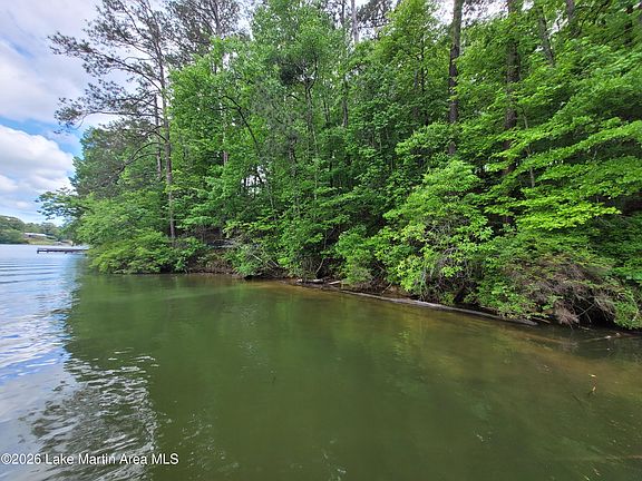 5th image of Williams Rd