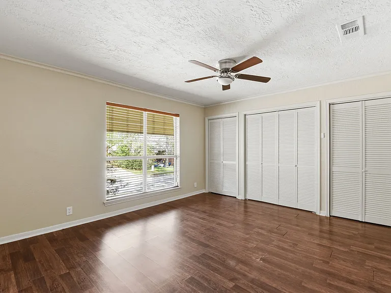 9052 Zapata Way — Photo 15