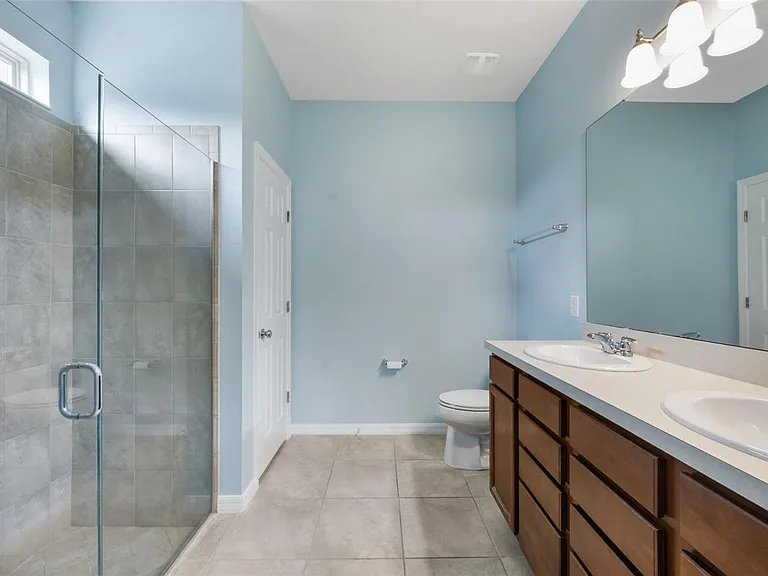 3617 Vega Creek Dr — Photo 16