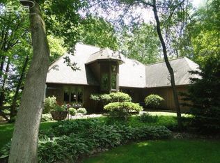 10214 Seymour Rd, Montrose, MI 48457