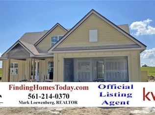 532 Adams View Ln, Auburndale, FL 33823