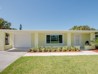 126 E Pasco Ln, Cocoa Beach, FL, 32931