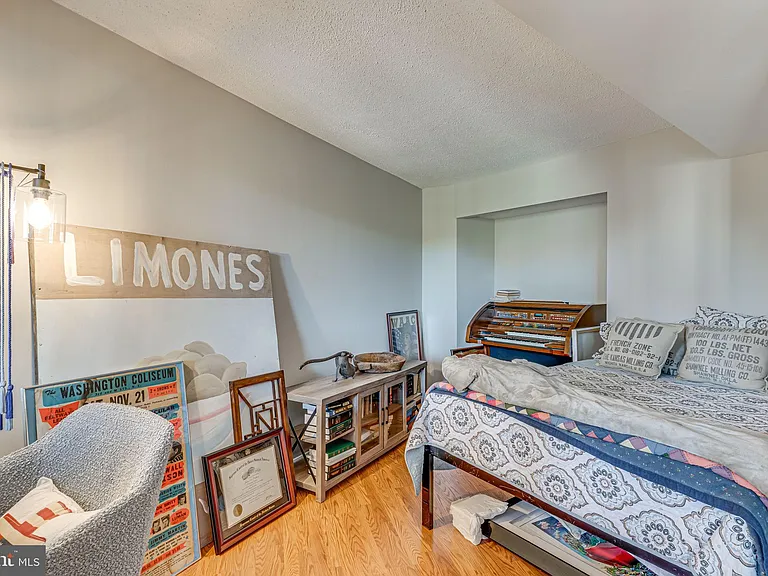 5904 Mount Eagle Dr #903 — Photo 13