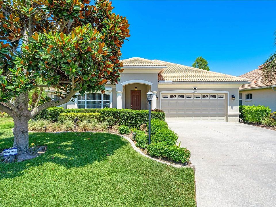 1st image of 6347 Rookery Cir