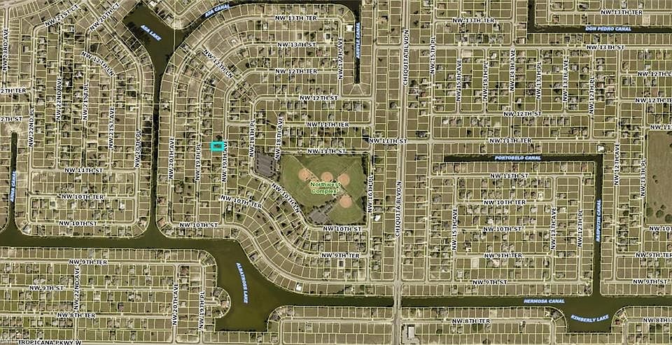 2nd image of 1114 NW 19th Ave
