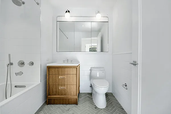 Rented by Compass | media 1