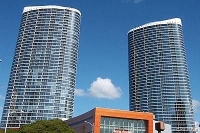 1st image of 1296 Kapiolani Blvd APT 2407