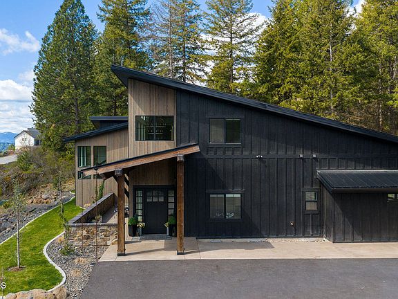2nd image of 6799 E Shiras Rd
