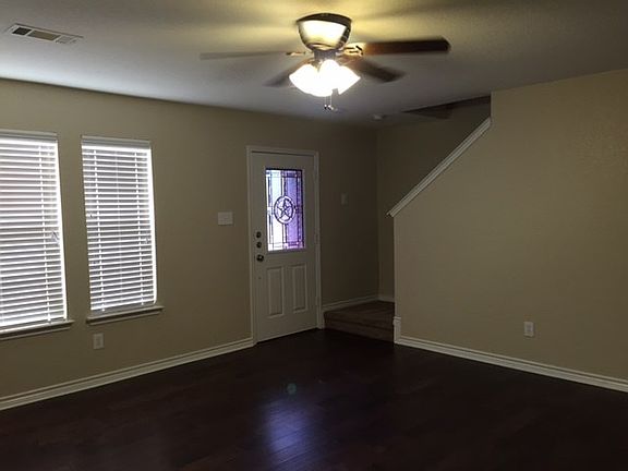 2nd image of 3624 Venera St