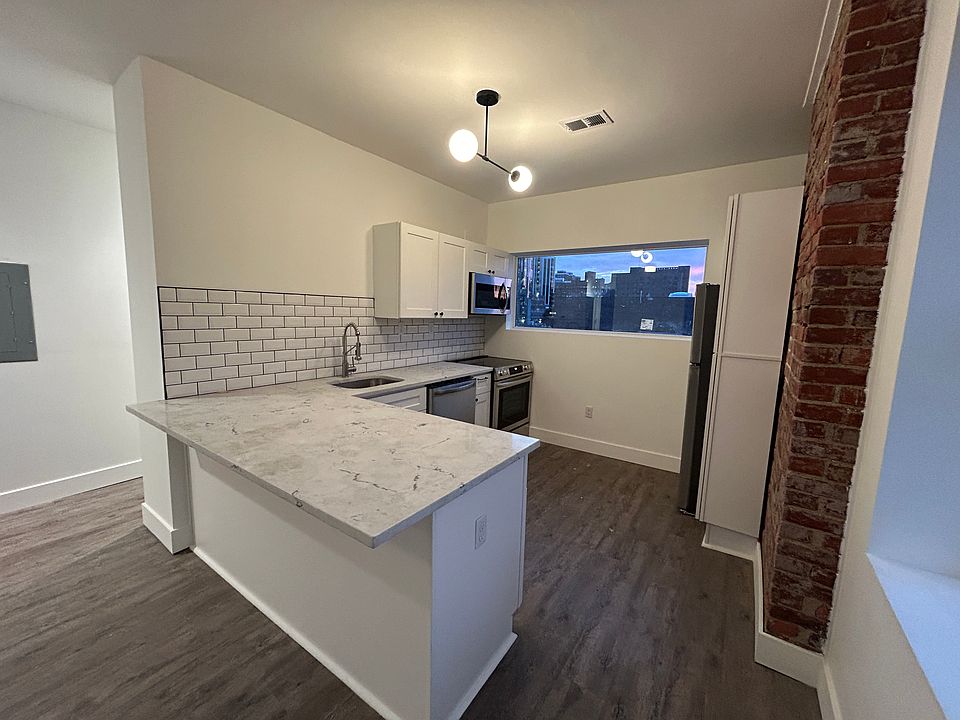 1st image of 23 Miltenberger St #301