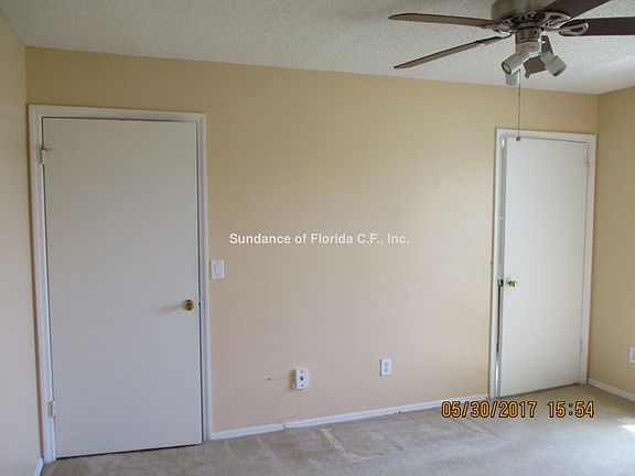 2nd image of 13852 Timberbrooke Dr APT 101