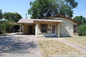 1st image of 5019 Seabreeze Dr