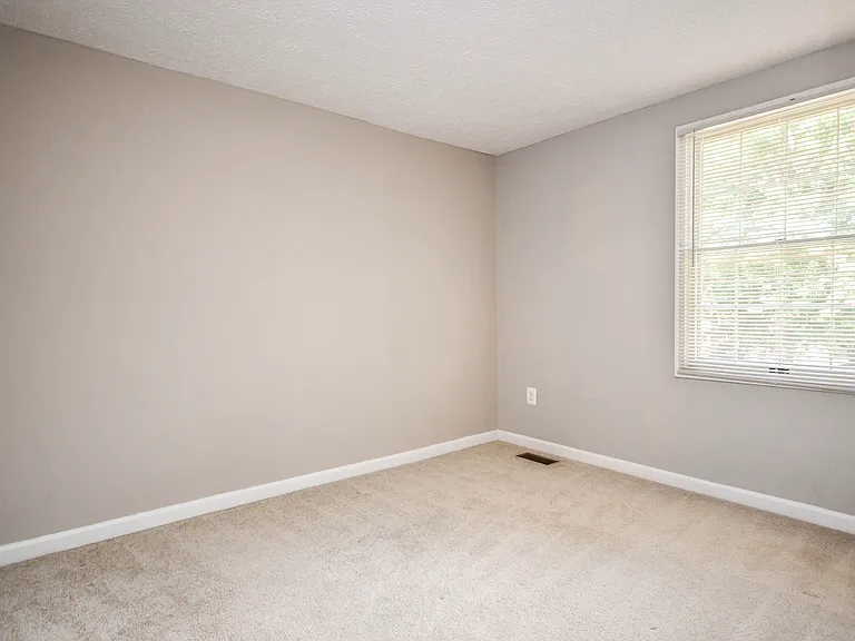 27 Cross Country Ct — Photo 21
