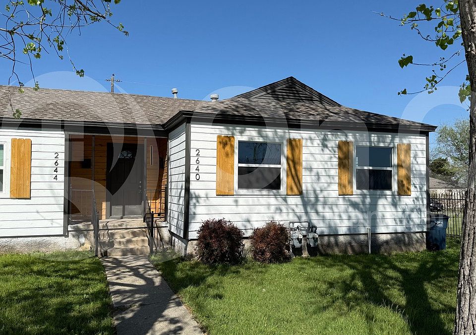 1st image of 2640 Berryhill Dr