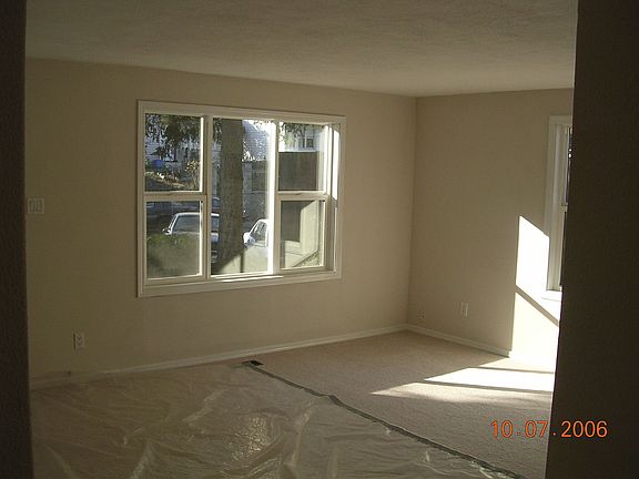 Living Rooms