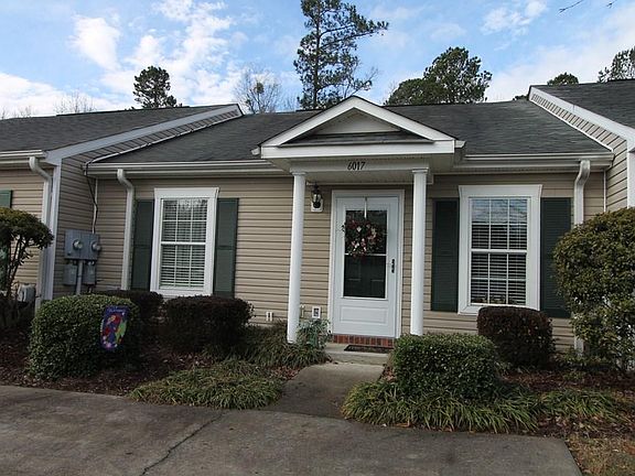 3rd image of 6017 Sanibel Dr