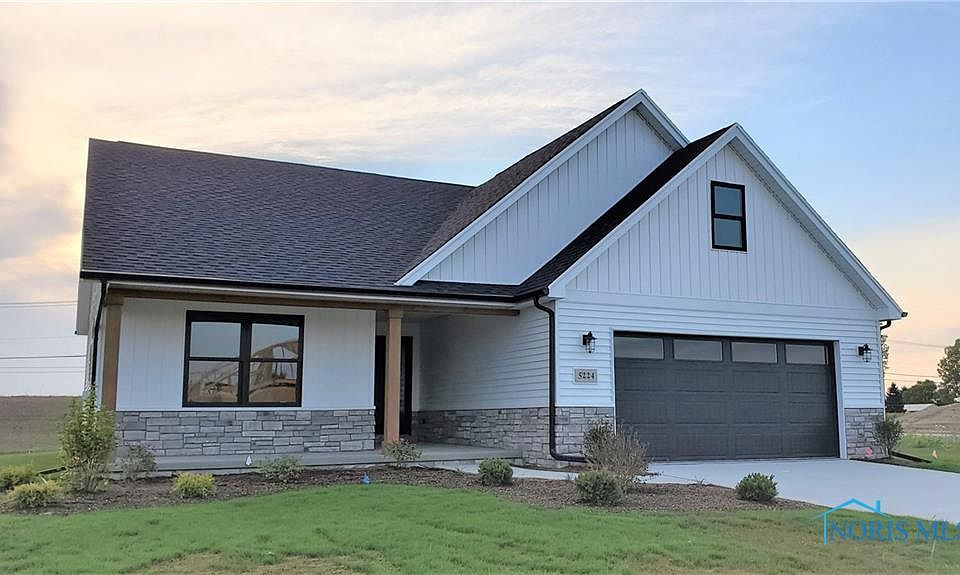 2nd image of 7913 Sonoma Dr Lot 9