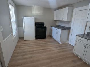 57 Sullivan St #4, Manchester, NH 03102
