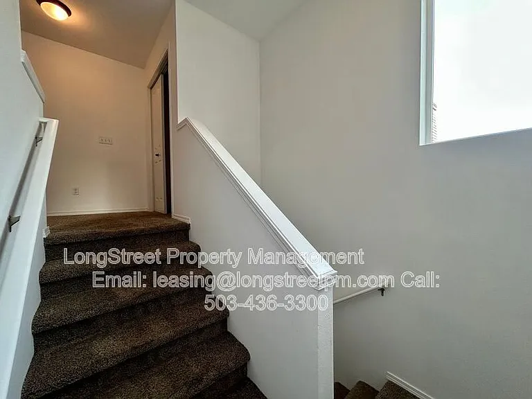 4833 NE 18th Ave — Photo 43