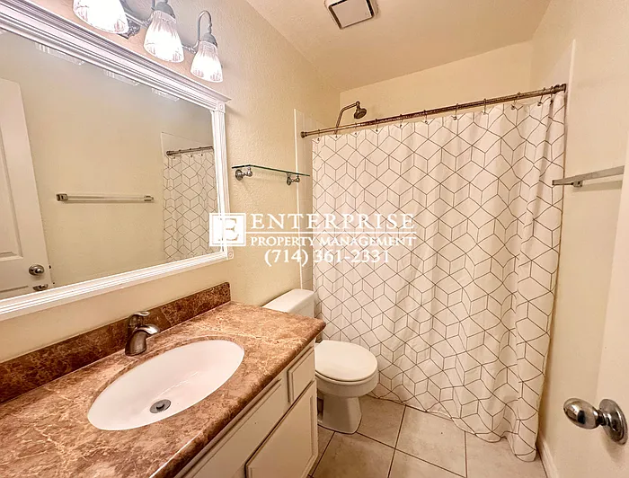 310 Lake St #310 — Photo 13