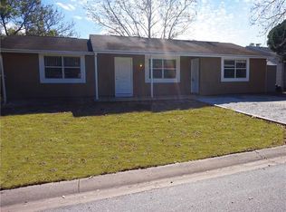 6424 Pueblo Ave, New Port Richey, FL 34653