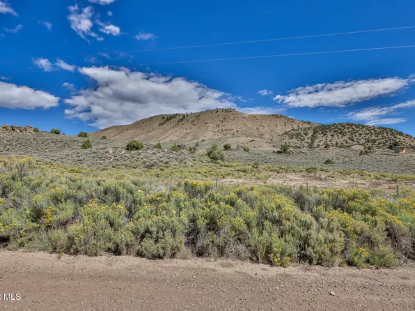 5285& 5275 County Road 20, Hot Sulphur Springs, CO 80451