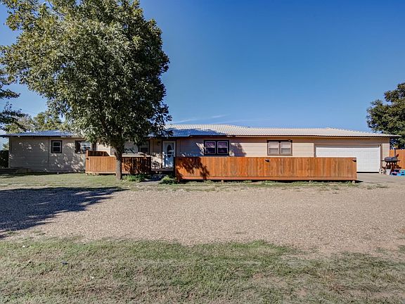 2nd image of 116 N Farm Road 1729