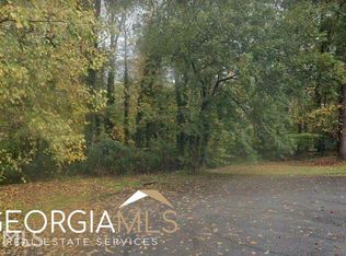 2423 Aurie Dr, Decatur, GA 30034