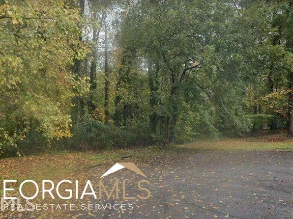 2423 Aurie Dr, Decatur, GA 30034