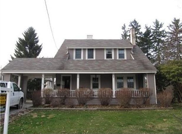 1st image of 505 Lincoln Ave