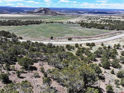 Lot 10 7250 Road, Montrose, CO, 81403