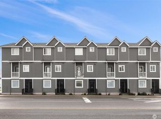 7201 E G St #A, Tacoma, WA 98404