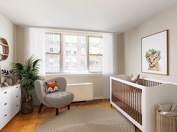 4th image of 222 E 80th St APT 10A